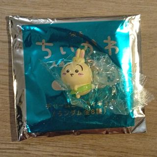 （分類：）位於 。 由 kennydavid 提交（商品編號 1453960657，圖片 1）。簡介： 。