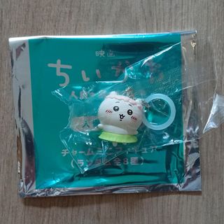 （分類：）位於 。 由 kennydavid 提交（商品編號 1453842888，圖片 1）。簡介： 。