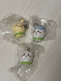 （分類：）位於 。 由 billiebored 提交（商品編號 1453975199，圖片 1）。簡介： 。