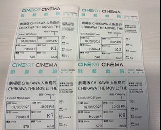 （分類：）位於 。 由 cshlhy13 提交（商品編號 1453844804，圖片 1）。簡介： 。