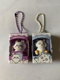 （分類：）位於 。 由 chloe203 提交（商品編號 1453975347，圖片 1）。簡介： 。