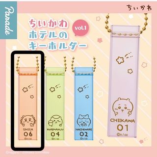 （分類：）位於 。 由 fuji3 提交（商品編號 1453944408，圖片 1）。簡介： 。