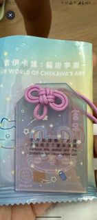 （分類：）位於 。 由 nkm555 提交（商品編號 1453856797，圖片 1）。簡介： 。