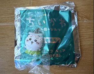 （分類：）位於 。 由 strikers21 提交（商品編號 1453998407，圖片 1）。簡介： 。