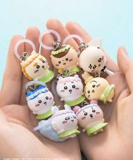 （分類：）位於 。 由 chan924 提交（商品編號 1453953856，圖片 1）。簡介： 。