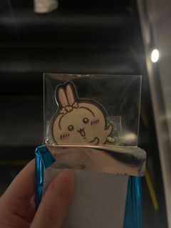 （分類：）位於 。 由 puzzledrag99662 提交（商品編號 1453815746，圖片 1）。簡介： 。