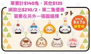 （分類：）位於 。 由 marriagewedding 提交（商品編號 1453987898，圖片 1）。簡介： 。