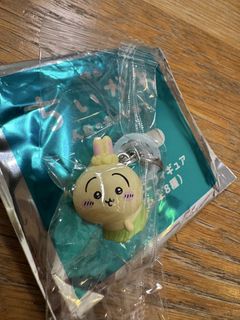 （分類：）位於 。 由 usagi_mi 提交（商品編號 1453958016，圖片 1）。簡介： 。