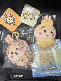 （分類：）位於 。 由 ayanee 提交（商品編號 1453839165，圖片 1）。簡介： 。