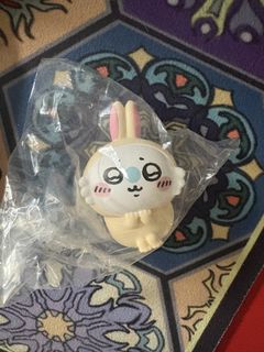 （分類：）位於 。 由 iamchingg 提交（商品編號 1453918296，圖片 1）。簡介： 。