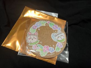 （分類：）位於 。 由 tofupop 提交（商品編號 1453943000，圖片 1）。簡介： 。