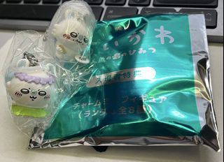 （分類：）位於 。 由 thtungg 提交（商品編號 1453945451，圖片 1）。簡介： 。