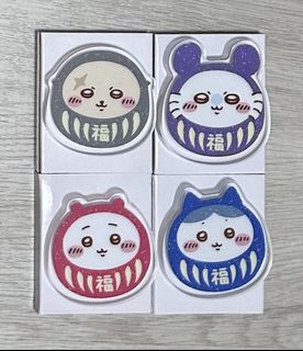 （分類：）位於 。 由 hkplayer1 提交（商品編號 1453159550，圖片 1）。簡介： 。