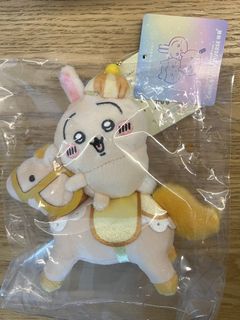 （分類：）位於 。 由 haysonc 提交（商品編號 1453849496，圖片 1）。簡介： 。