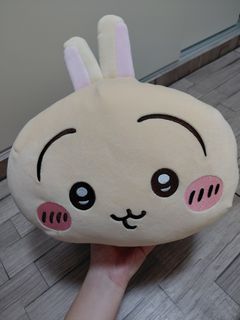 （分類：）位於 。 由 chill.cc 提交（商品編號 1453964537，圖片 1）。簡介： 。