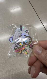 （分類：）位於 。 由 kazelaw 提交（商品編號 1453861386，圖片 1）。簡介： 。