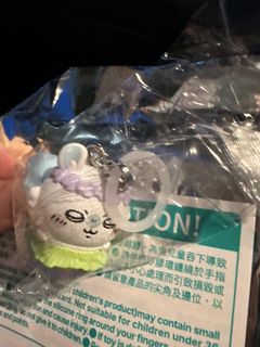 （分類：）位於 。 由 shibafan 提交（商品編號 1453927447，圖片 1）。簡介： 。
