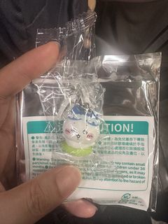 （分類：）位於 。 由 chiiisgood 提交（商品編號 1453925388，圖片 1）。簡介： 。