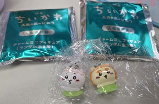 （分類：）位於 。 由 piggihouse 提交（商品編號 1453866230，圖片 1）。簡介： 。