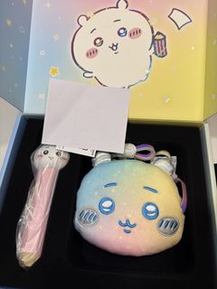 （分類：）位於 。 由 bbbbbbarbie 提交（商品編號 1453922940，圖片 1）。簡介： 。