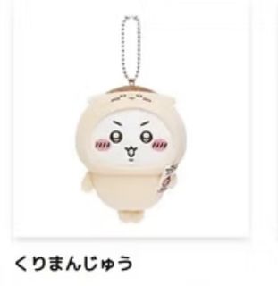 （分類：）位於 。 由 hkdgo 提交（商品編號 1453879429，圖片 1）。簡介： 。