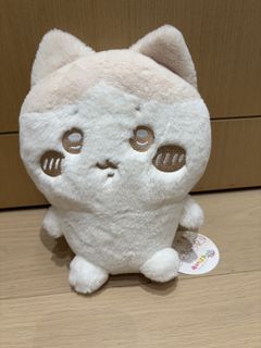 （分類：）位於 。 由 ccphk2023 提交（商品編號 1453923298，圖片 1）。簡介： 。