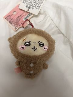 （分類：）位於 。 由 devil_ying 提交（商品編號 1453990263，圖片 1）。簡介： 。