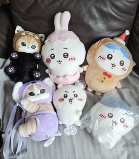 （分類：）位於 。 由 kings015 提交（商品編號 1440593543，圖片 1）。簡介： 。