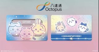 （分類：）位於 。 由 usaaaggi916 提交（商品編號 1453957450，圖片 1）。簡介： 。