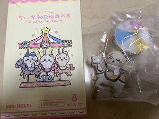（分類：）位於 。 由 eeee1212 提交（商品編號 1453820167，圖片 1）。簡介： 。
