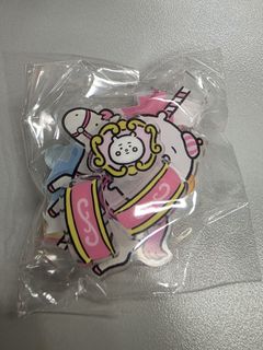 （分類：）位於 。 由 cppaka 提交（商品編號 1453822586，圖片 1）。簡介： 。