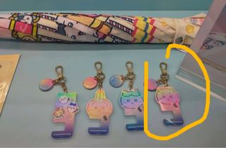 （分類：）位於 。 由 moomoo.cc 提交（商品編號 1453954683，圖片 1）。簡介： 。