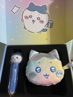 （分類：）位於 。 由 lewyyi 提交（商品編號 1453981322，圖片 1）。簡介： 。