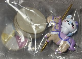 （分類：）位於 。 由 mike85252 提交（商品編號 1453823694，圖片 1）。簡介： 。