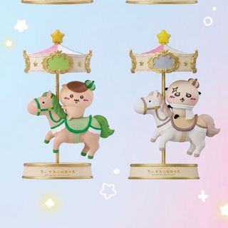 （分類：）位於 。 由 suetyiu_c 提交（商品編號 1453965932，圖片 1）。簡介： 。