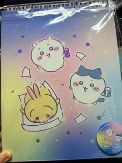 （分類：）位於 。 由 kidadada 提交（商品編號 1453979809，圖片 1）。簡介： 。