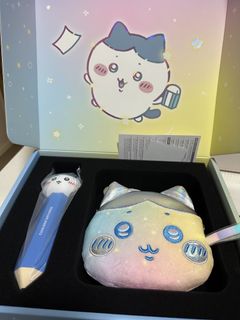 （分類：）位於 。 由 marbeary 提交（商品編號 1453982413，圖片 1）。簡介： 。