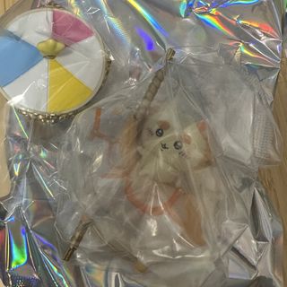 （分類：）位於 。 由 lwnsc 提交（商品編號 1453939120，圖片 1）。簡介： 。