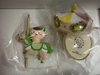 （分類：）位於 。 由 ephemeral_hk 提交（商品編號 1453393565，圖片 1）。簡介： 。