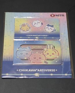 （分類：）位於 。 由 ynohtna972 提交（商品編號 1453976218，圖片 1）。簡介： 。