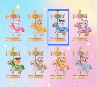 （分類：）位於 。 由 janet_lala 提交（商品編號 1453924182，圖片 1）。簡介： 。