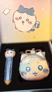 （分類：）位於 。 由 selhk 提交（商品編號 1453973557，圖片 1）。簡介： 。