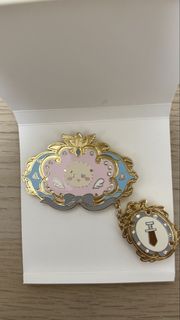 （分類：）位於 。 由 churianna 提交（商品編號 1453968620，圖片 1）。簡介： 。