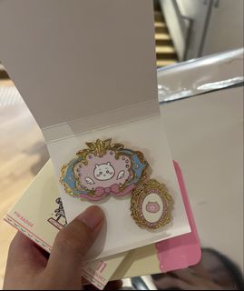 （分類：）位於 。 由 lewyyi 提交（商品編號 1453999811，圖片 1）。簡介： 。
