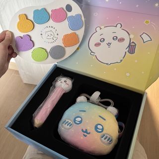 （分類：）位於 。 由 Strangerccc 提交（商品編號 1453813572，圖片 1）。簡介： 。