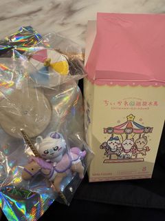 （分類：）位於 。 由 wljai 提交（商品編號 1453858803，圖片 1）。簡介： 。