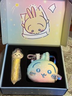 （分類：）位於 。 由 andy_toy 提交（商品編號 1453856295，圖片 1）。簡介： 。