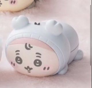 （分類：）位於 。 由 kwokluntl 提交（商品編號 1453936435，圖片 1）。簡介： 。