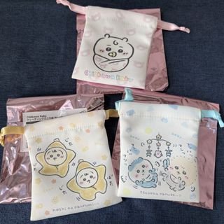 （分類：）位於 。 由 fancystar 提交（商品編號 1453873248，圖片 1）。簡介： 。