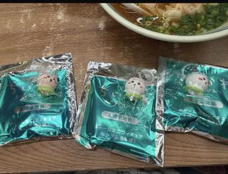 （分類：）位於 。 由 happynothappy 提交（商品編號 1453924455，圖片 1）。簡介： 。